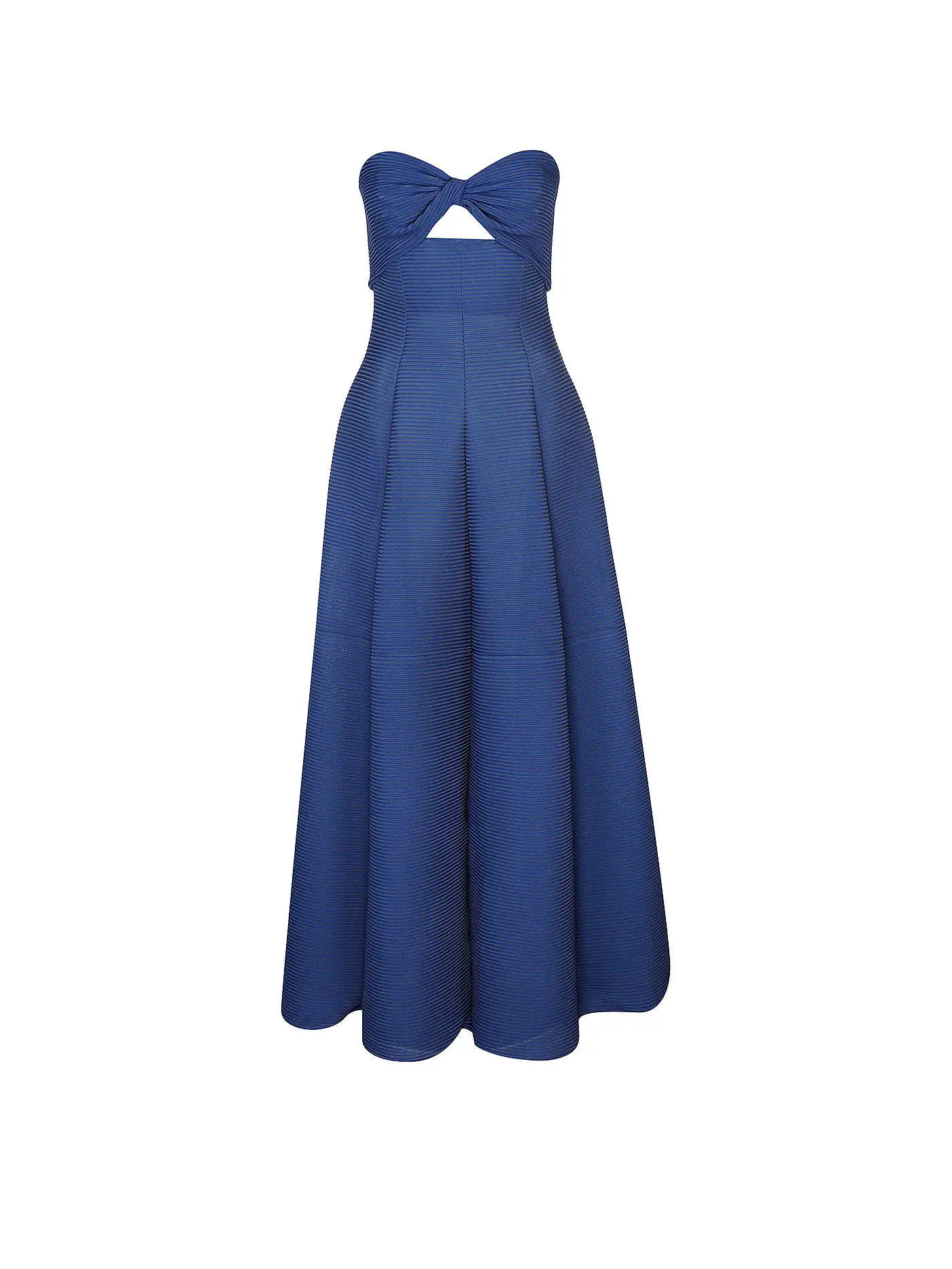 EMPORIO ARMANI | Abendkleid | 